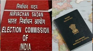 amid-passport-citizenship-row-ec-clarifies-travel-document-remains-valid-for-sir