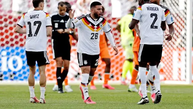germany-vs-ecuador-june-26-all-eyes-on-caicedo-pacho-check-combined-playing-11-predicted-lineup-and-other-details