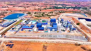 'Golden Chapter': India's First Private Gold Mine Begins Operations In Andhra Pradesh | What's Inside And Why It Matters?