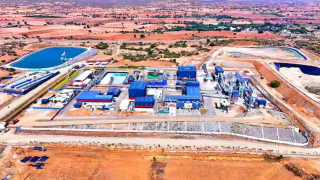 indias-first-private-gold-mine-begins-operations-in-andhra-pradesh-whats-inside-and-why-it-matters