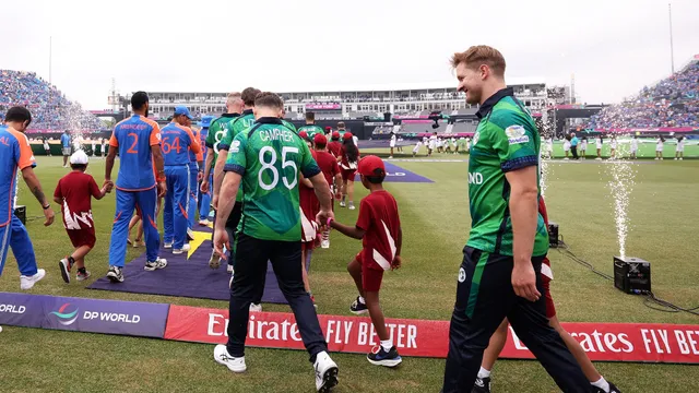 india-vs-ireland-t20is-get-new-start-time-to-avoid-womens-t20-world-cup-clash