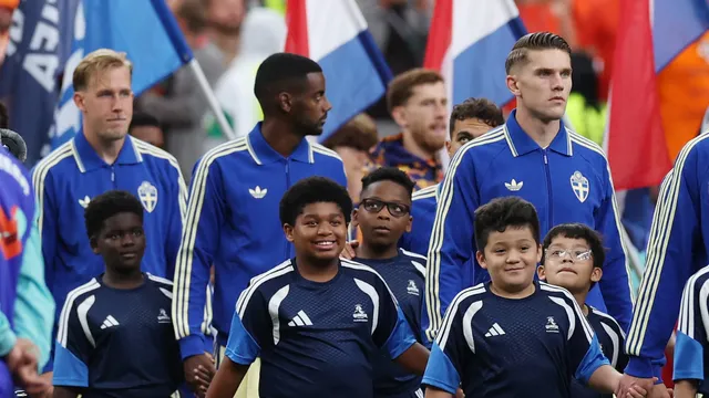 japan-vs-sweden-june-26-can-takehiro-tomiyasu-stop-victor-gyokeres-check-combined-playing-11-predicted-lineup-and-details