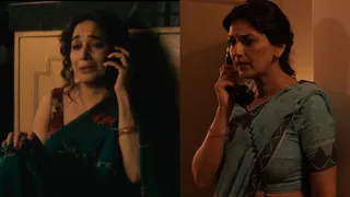 from-madhuri-dixit-to-sonali-bendre-90s-bollywood-actresses-making-it-big-on-ott