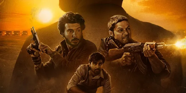 mirzapur-the-movie-teaser-out-pankaj-tripathi-ali-fazal-divyenndu-sharma-return-for-a-bloodier-and-bigger-battle
