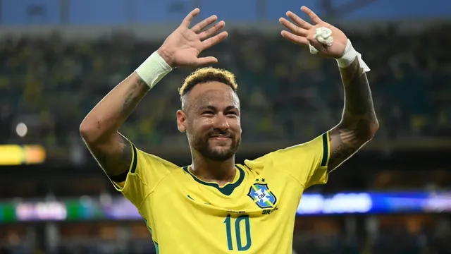 fifa-world-cup-2026-scotland-national-football-team-vs-brazil-national-football-team-match-result-neymar-returns-brazil-seal-round-of-32-spot