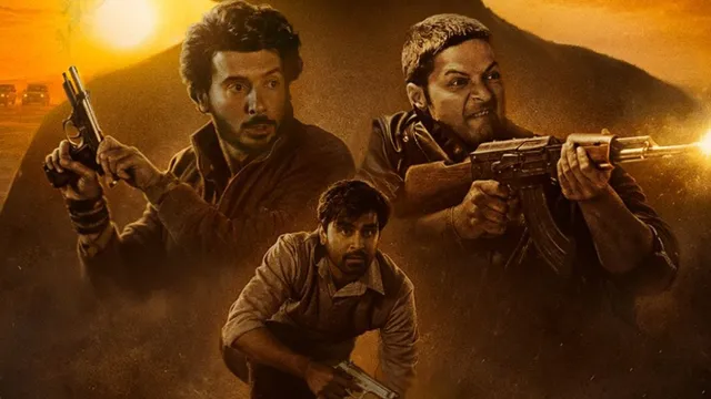 what-is-panchayat-star-jitendra-kumar-doing-in-mirzapur-the-moive-know-about-his-role-bablu-pandit