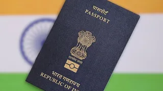 indian-citizenship-document-row-if-not-passport-which-official-documents-serve-as-valid-proof-of-indian-citizenship