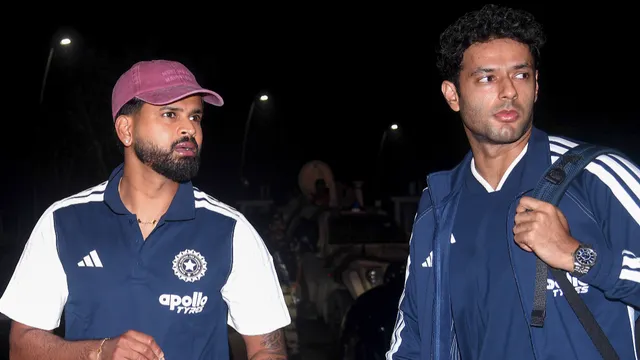what-does-shreyas-iyers-second-dob-mean-india-captains-cryptic-bio-update-sparks-speculation
