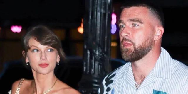 what-is-the-age-gap-between-taylor-swift-and-travis-kelce