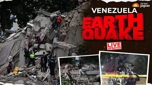 venezuela-earthquake-videos-updates-above-7-magnitude-quake-collapses-buildings-death-toll-latest-news