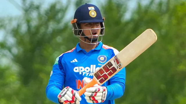 vaibhav-sooryavanshi-to-be-excluded-from-india-playing-xi-vs-england-cheteshwar-pujara-explains