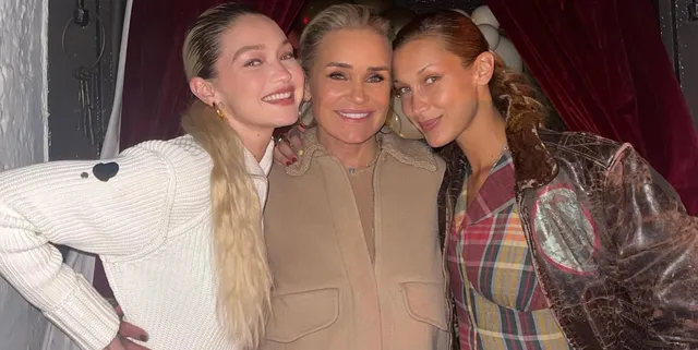 gigi-and-bella-hadid-mother-engaged-know-all-about-yolanda-past-relationships