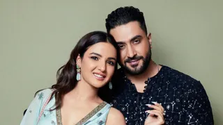 Are Aly Goni And Jasmin Bhasin Getting Married After Years Of Dating? Actor Drops Big Hint