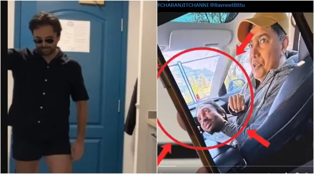 punjab-cm-bhagwant-mann-mask-used-in-viral-video-to-defame-me-defends-himself-with-photo-evidence