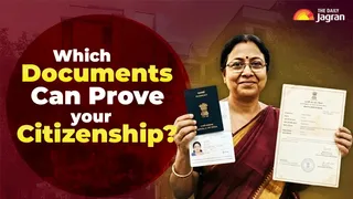 why-aadhaar-pan-or-voter-id-card-cant-prove-your-indian-citizenship-explained