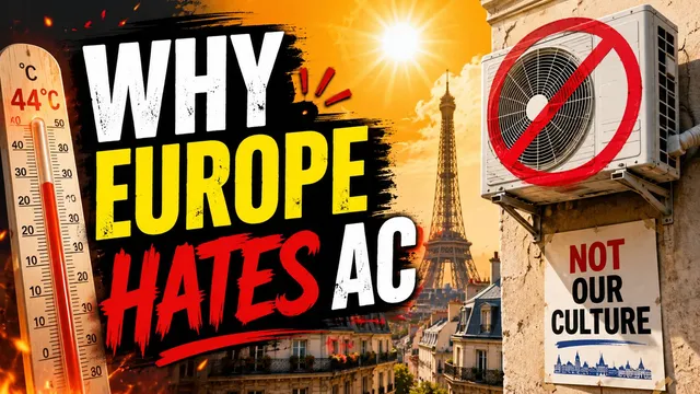 why-europe-lacks-ac-amidst-brutal-heatwaves-reasons-explained