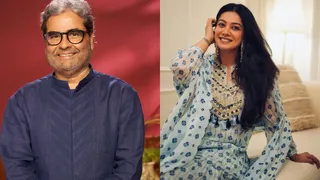 Filmmaker Vishal Bhardwaj Joins Oscar Voting Panel; 5 Other Indians Receive Academy Invitations—See Full List