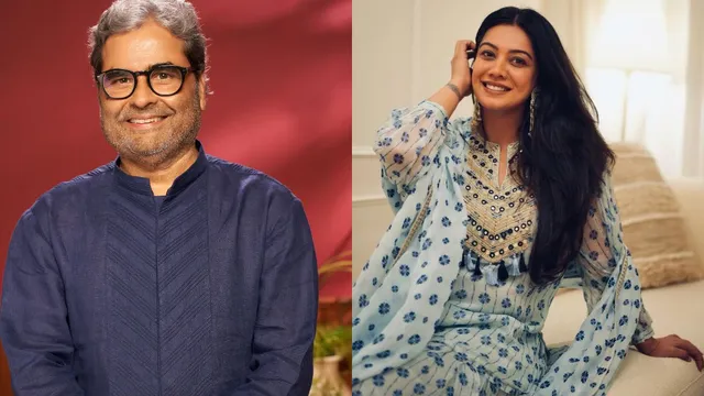 filmmaker-vishal-bhardwaj-joins-oscar-voting-panel-5-other-indians-receive-academy-invitations-see-full-list