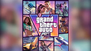 GTA 6 Pre-Orders Go Live In India: Price, Release Date And Where Is It The Cheapest?