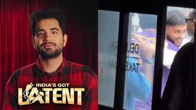 is-karan-aujla-the-next-guest-on-india-got-latent-2-viral-video-with-samay-raina-hints-at-upcoming-appearance
