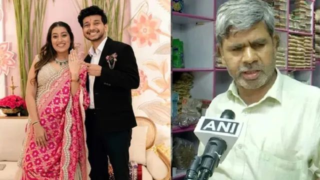 pune-trek-case-chetan-chaudharys-father-claims-in-ketan-agarwals-death-case-siya-goyal-latest-updates