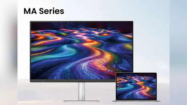 benq-expands-mac-focused-monitor-lineup-with-new-ma320ug-32inch-4k-display-120hz-refresh-rate-and-more