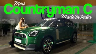 mini-countryman-c-first-look-video-how-good-is-the-made-in-india-suv-by-the-british-marque