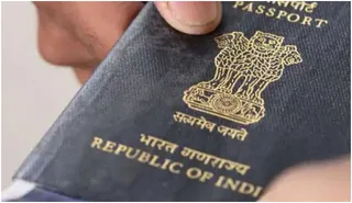 mea-passport-clarification-rekindles-citizenship-debate-why-passport-is-not-conclusive-proof-of-being-an-indian-citizen-law-bombay-high-court-verdict
