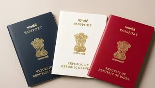 centre-hikes-passport-fees-amid-citizenship-doc-row-rs-2500-for-normal-application-tatkal-rs-5000-check-other-charges