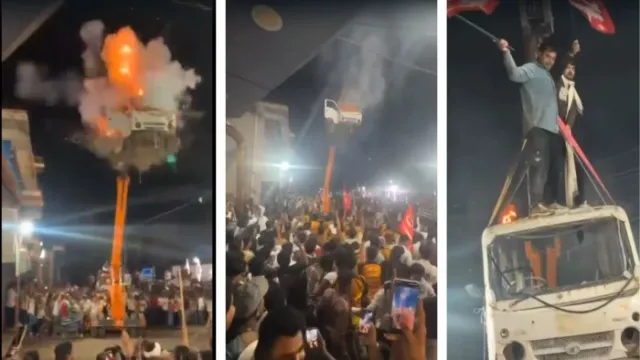 ujjain-muharram-procession-sparks-controversy-after-van-blown-up-mid-air-from-40-feet-fir-filed-watch