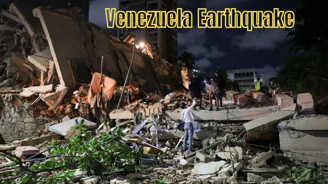 venezuela-earthquake-why-initial-death-toll-estimate-crossed-1-lakh-how-usgs-calculate-casualties-during-calamities
