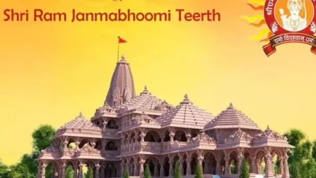 shri-ram-janmabhoomi-teerth-kshetra-trust-in-spotlight-after-champat-rai-anil-mishra-resign-amid-donation-row-full-list-of-members