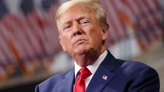 trump-blames-tehran-for-strike-on-ships-near-hormuz-claims-us-downed-multiple-iranian-drones-says-foolish-violation-of-ceasefire