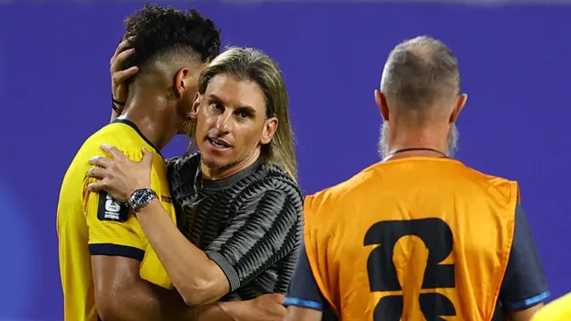 fifa-world-cup-2026-how-ecuador-coach-players-reacted-after-their-historic-win-against-germany-watch