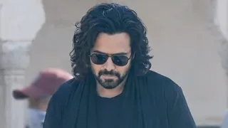 how-emraan-hashmi-awarapan-2-will-recreate-magic-of-first-part