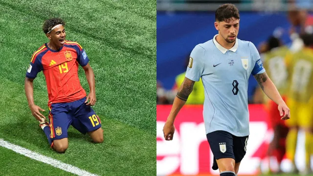 spain-vs-uruguay-june-27-valverde-yamal-in-spotlight-tonight-check-combined-playing-11-predicted-lineups-other-details