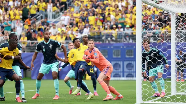 fifa-world-cup-2026-ecuador-national-football-team-vs-germany-national-football-team-result-report