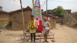 Bihar: How Hindu Families In Fatehpur Block Are Custodians Of Muharram Traditions