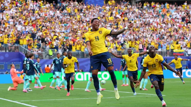 ecuador-declares-national-holiday-following-historic-21-victory-against-germany-at-fifa-world-cup