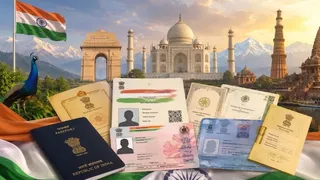 indian-citizenship-proof-if-aadhaar-pan-and-passport-are-not-enough-which-documents-do-you-need