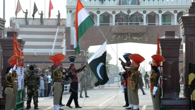 india-pakistan-trackii-diplomacy-active-post-operation-sindoor-four-rounds-of-talks-held-so-far-what-was-in-focus