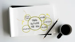 Kaizen Philosophy: The Power Of Small Daily Improvements
