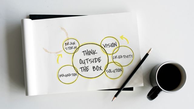 kaizen-philosophy-the-power-of-small-daily-improvements