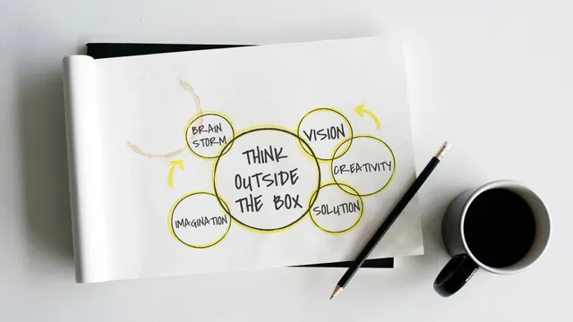kaizen-philosophy-the-power-of-small-daily-improvements