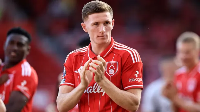 who-is-elliot-anderson-england-star-set-for-recordbreaking-manchester-city-transfer