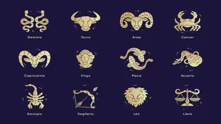 Mercury Retrograde In Cancer 2026: 5 Zodiac Signs That Will Experience Major Changes