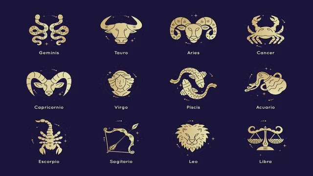 mercury-retrograde-in-cancer-2026-which-5-zodiac-signs-will-be-most-affected-by-budh-vakri