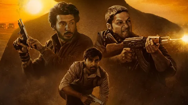 who-is-playing-whom-is-mirzapur-the-movie-check-new-and-old-cast-members