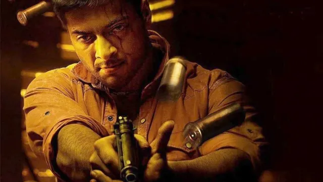 7-prime-video-web-series-like-mirzapur-that-deserve-a-spot-on-your-watchlist-paatal-lok-raakh