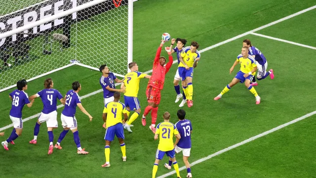 fifa-world-cup-2026-japan-national-football-team-vs-sweden-national-football-team-match-report-result-highlights